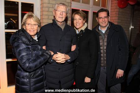 Neujahrspunsch 03012019 53246