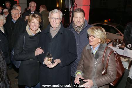 Neujahrspunsch 05012017 055