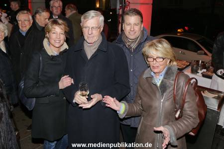 Neujahrspunsch 05012017 058