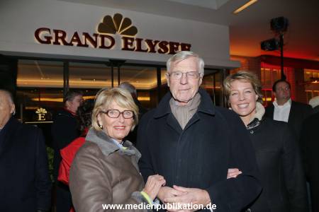Neujahrspunsch 05012017 063