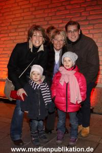 Neujahrspunsch Elysee 04012012 021