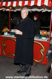 Neujahrspunsch Elysee 04012012 033
