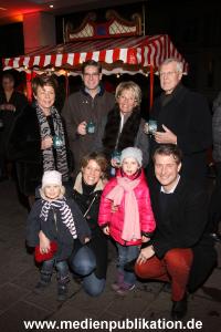 Neujahrspunsch Elysee 04012012 038