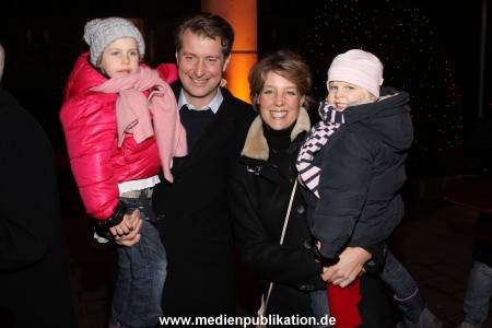 Neujahrspunsch Elysee 04012012 044
