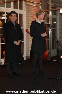 PunschUntermDach 06012025 165
