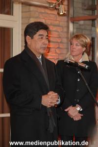 PunschUntermDach 06012025 221