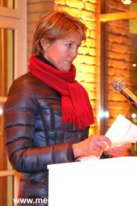 PunschUntermDach 09012024 088