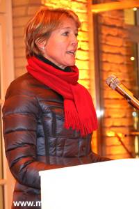 PunschUntermDach 09012024 089