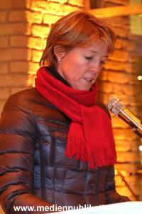 PunschUntermDach 09012024 090
