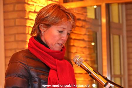 PunschUntermDach 09012024 091