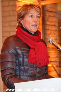 PunschUntermDach 09012024 092