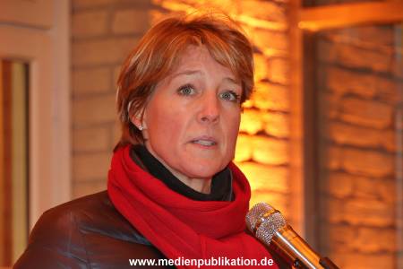 PunschUntermDach 09012024 099