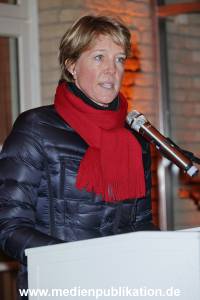 PunschUntermDach 09012024 109