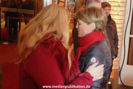 PunschUntermDach 09012024 112