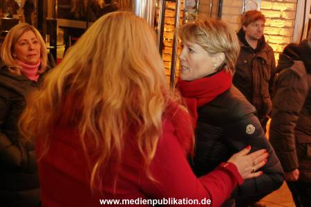 PunschUntermDach 09012024 114