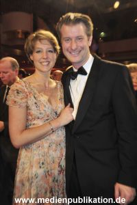 Wiener Ball 25022012 033