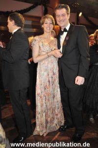 Wiener Ball 25022012 034