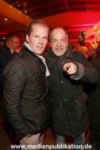 Neujahrspunsch Elysee 06012015 141