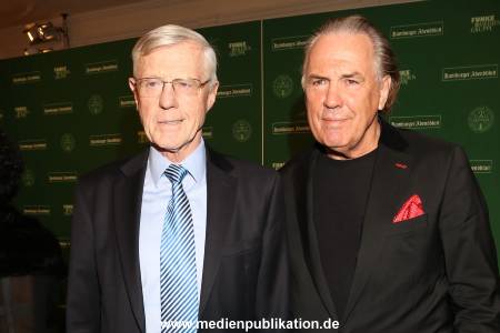 Abendblatt Neujahrsempfang 09012017 358