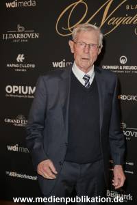 BlankeneserNJE 11012024 119