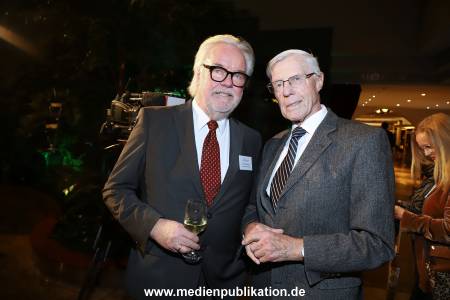 Blankeneser Neujahrsempfang 09012025 011