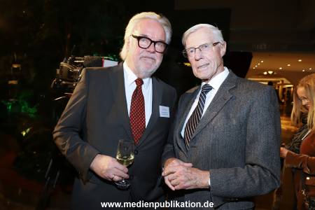Blankeneser Neujahrsempfang 09012025 012
