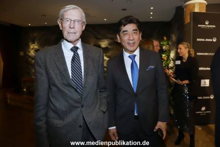 Blankeneser Neujahrsempfang 09012025 060