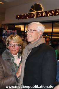 BlockPunsch 04012018 055