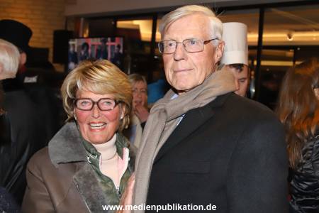 BlockPunsch 04012018 057