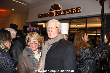 BlockPunsch 04012018 061