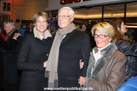BlockPunsch 04012018 067