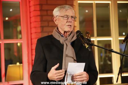 BlockPunsch 04012018 077