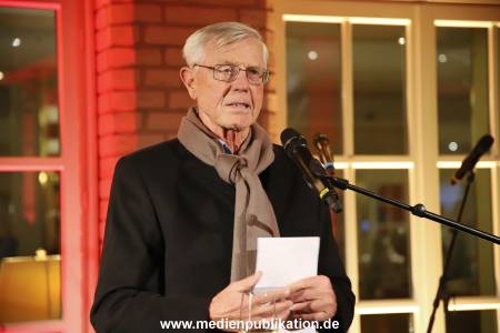 BlockPunsch 04012018 081