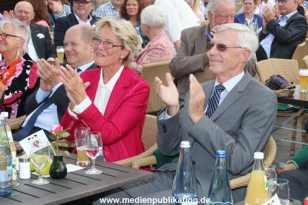 Block 13092015 083