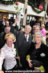 Block Braeu 23042012 003
