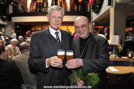 Block Braeu 23042012 015