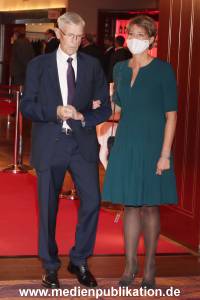 Busche Gala 26102020 001