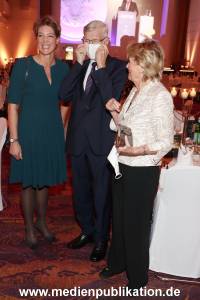 Busche Gala 26102020 003