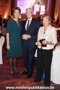 Busche Gala 26102020 006