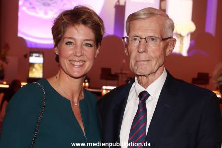 Busche Gala 26102020 009