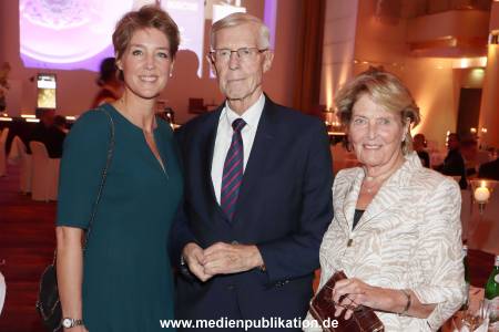 Busche Gala 26102020 017
