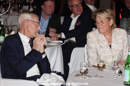 Busche Gala 26102020 162