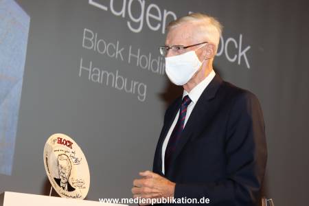 Busche Gala 26102020 400