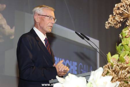 Busche Gala 26102020 401