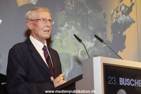 Busche Gala 26102020 402