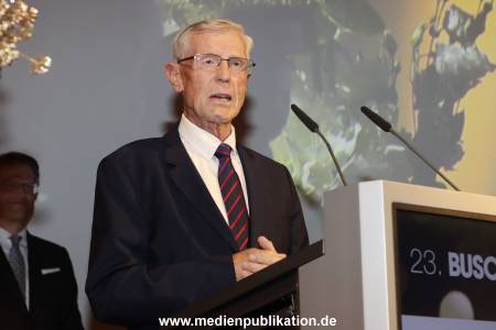 Busche Gala 26102020 404