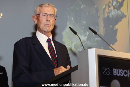 Busche Gala 26102020 405