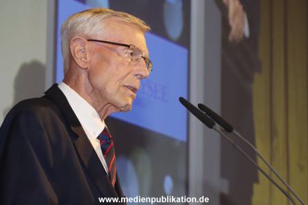 Busche Gala 26102020 409
