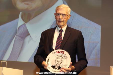 Busche Gala 26102020 413