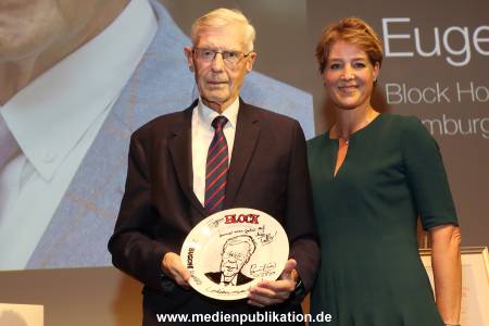 Busche Gala 26102020 417